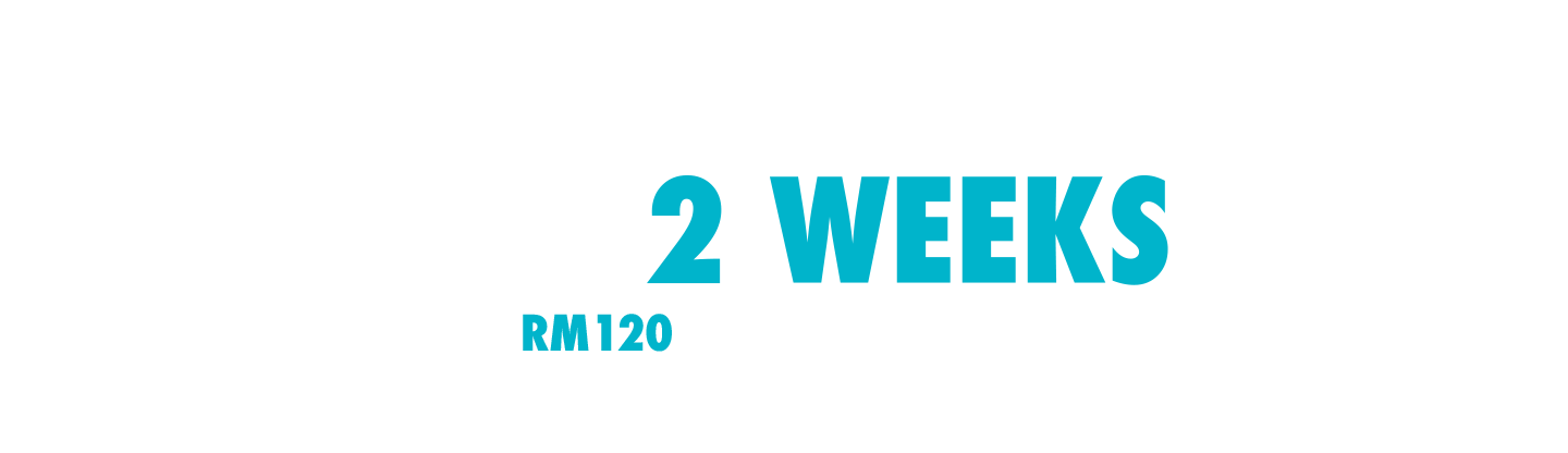 promo https://bft-malaysia.com/wp-content/uploads/2026/03/promo.png